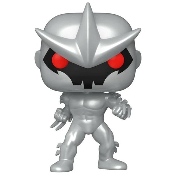 POP! Movies: Hiroto (Teenage Mutant Ninja Turtles) Special Edition POP! Movies: Hiroto (Teenage Mutant Ninja Turtles) Special Edition