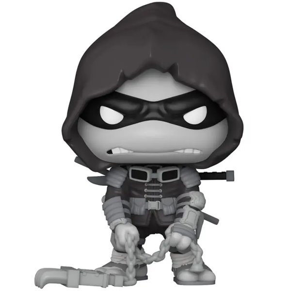 POP! Movies: The Last Ronin (Teenage Mutant Ninja Turtles) Special Edition POP! Movies: The Last Ronin (Teenage Mutant Ninja Turtles) Special Edition