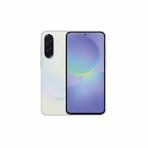 Samsung Galaxy A36 5G, 6/128GB, green