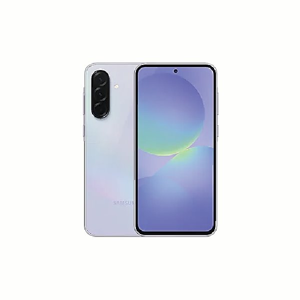 Samsung Galaxy A36 5G, 8/256GB, violet