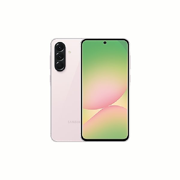 Samsung Galaxy A56 5G, 8/256GB, pink