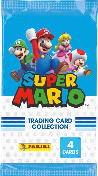 Supe Mario Karty Supe Mario Karty