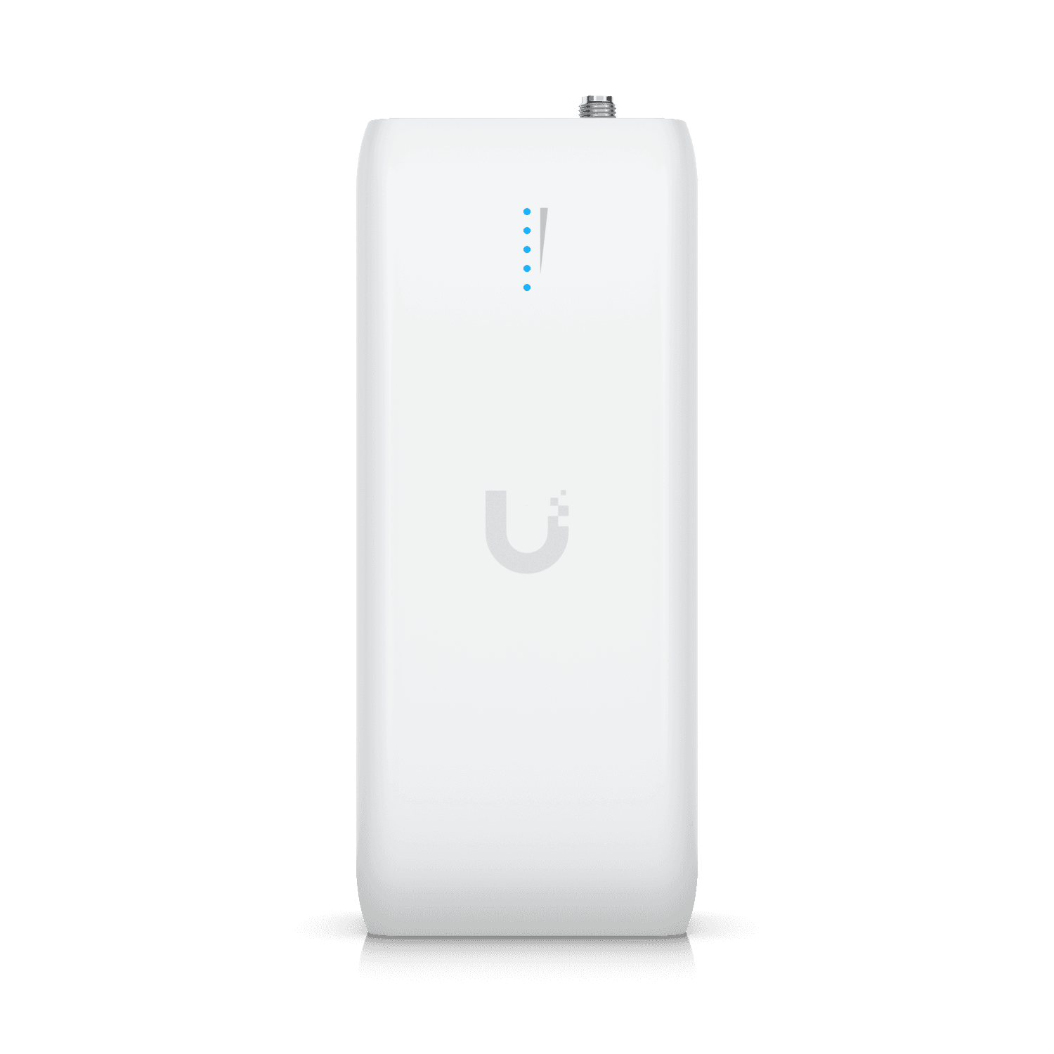 Ubiquiti UniFi Device Bridge WiFi5 866Mbps (UniFi client) UDB