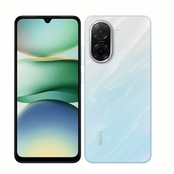 Xiaomi Redmi A5 6.88