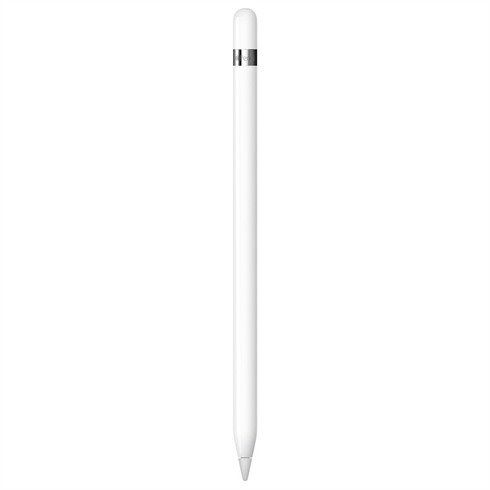 Apple Pencil (1. generácie) + USB-C adaptér MYQW3ZMA