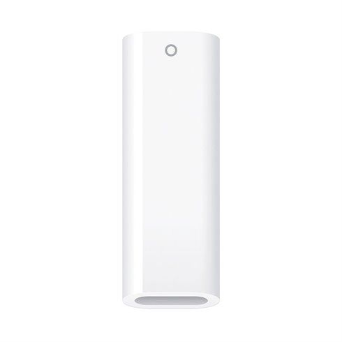 Apple USB-C to Apple Pencil Adaptér MWML3ZMA