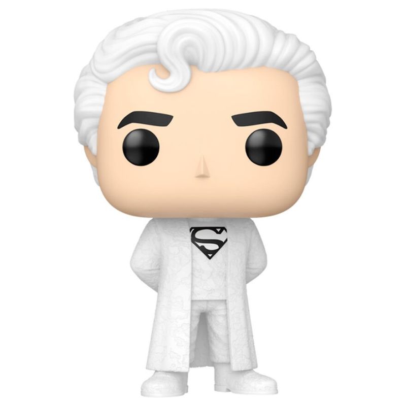 POP! Movies: Superman Jor-El (DC) POP-0538