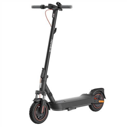 Xiaomi Electric Scooter Elite GL