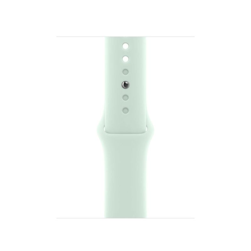 Apple Watch 40mm Aquamarine Sport Band - SM MDRW4ZMA