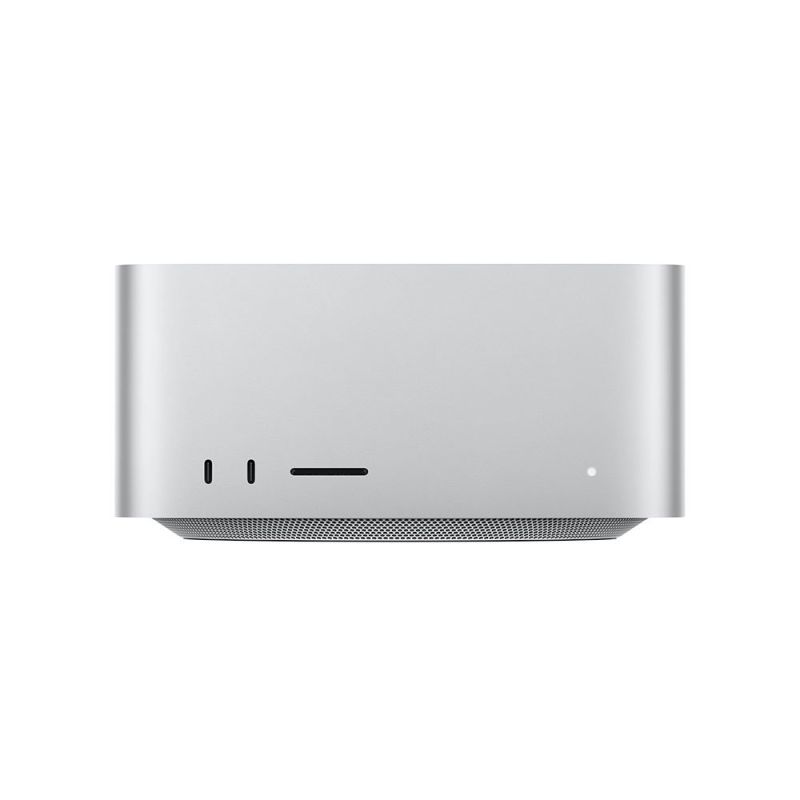 Mac Studio Apple M4 Max 14C CPU 32C GPU 36GB 512GB