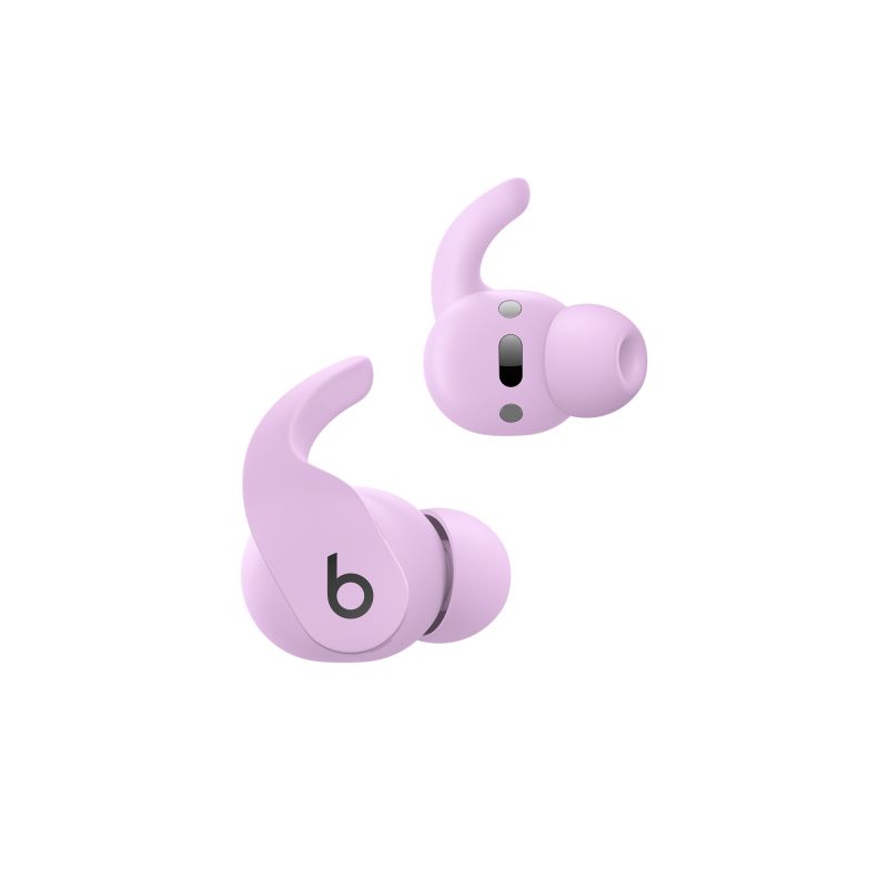 Apple Beats Fit Pro True Wireless Earbuds - Stone Purple slúchadlá *Rozbalený*