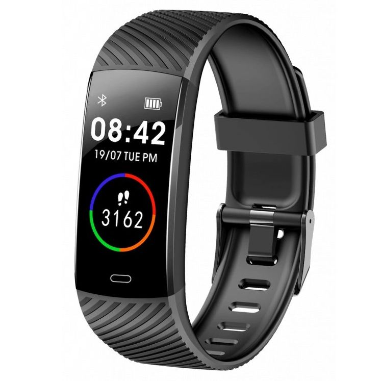 CARNEO Essential HR+ sport 8588009299332