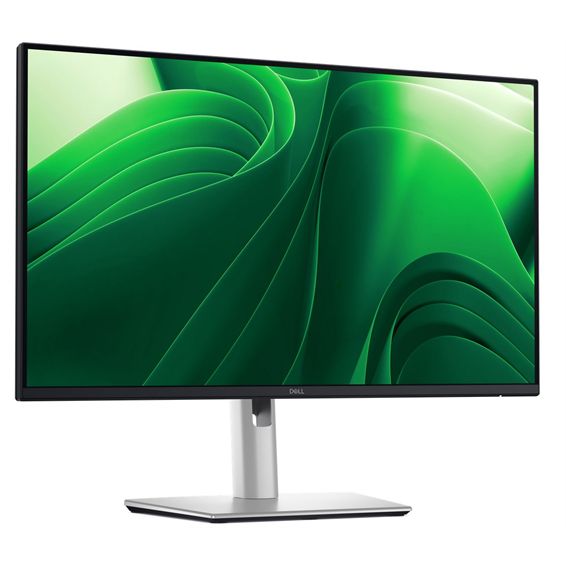 Dell Pro 24 Plus QHD USB-C Hub Monitor - P2425DE - poskodena krabica