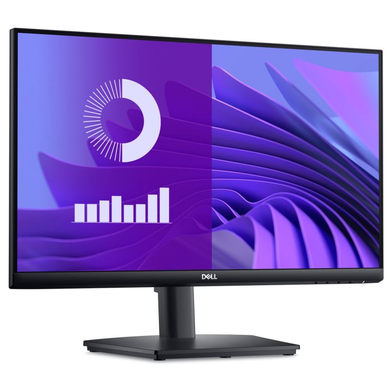 Dell Pro E2425HSM 23,8