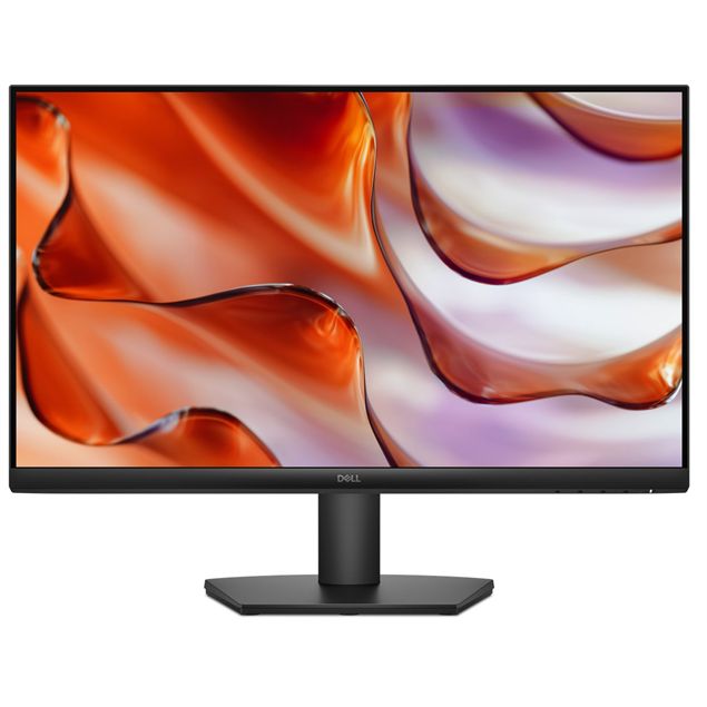 Dell SE2425HM 23,8