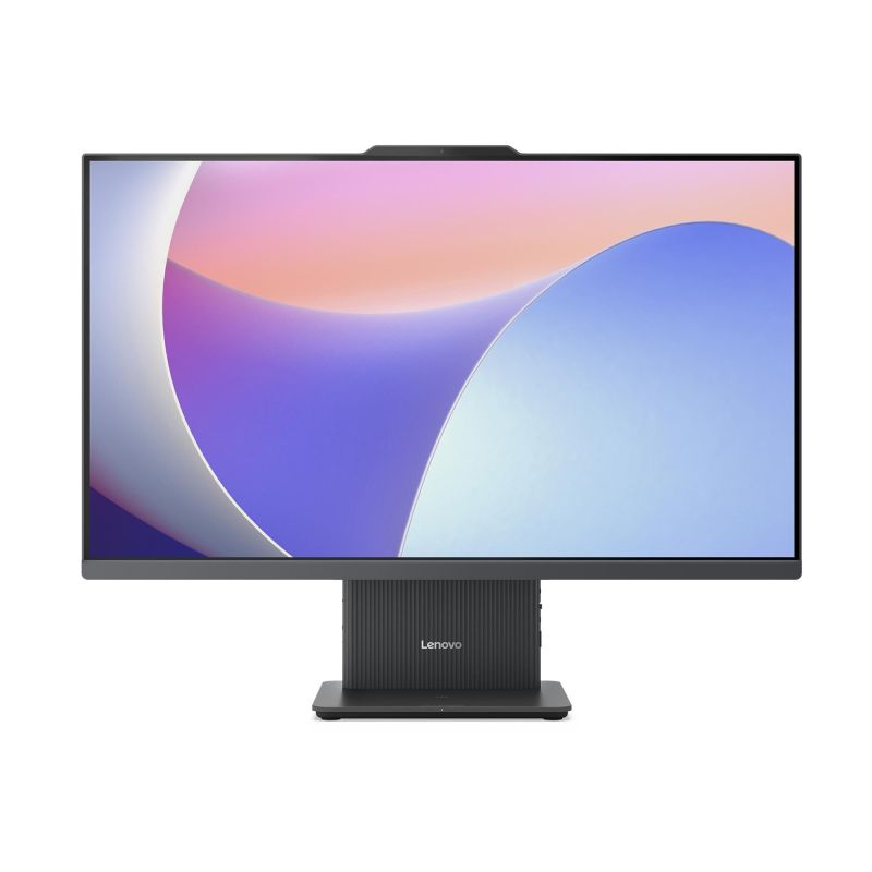 Lenovo IdeaCentre AIO 27IRH9 Intel Core i7-13620H 32GB 1TB-SSD 27"FHD IPS IntelUHD Win11Home Luna Grey F0HM00M7CK