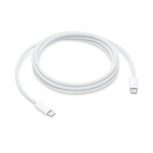 Apple 240W USB-C Charge Cable (2 m) MYQT3ZMA