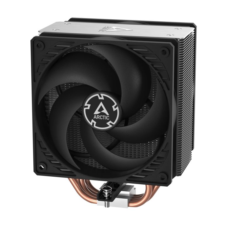 Arctic chladič CPU Freezer 36 CO ACFRE00122A