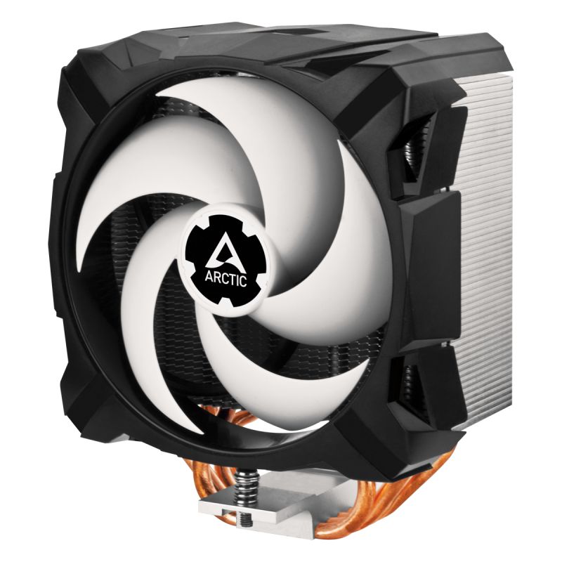 Arctic chladič CPU Freezer i35 CO