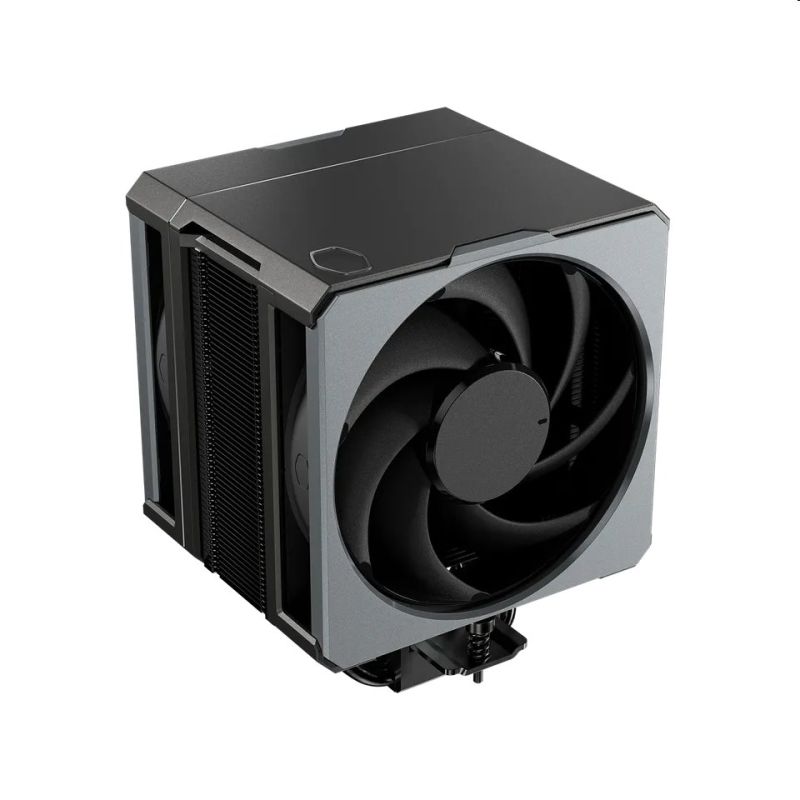 COOLER MASTER CPU cooler Hyper 612 Apex MAP-T6PN-225PK-R1