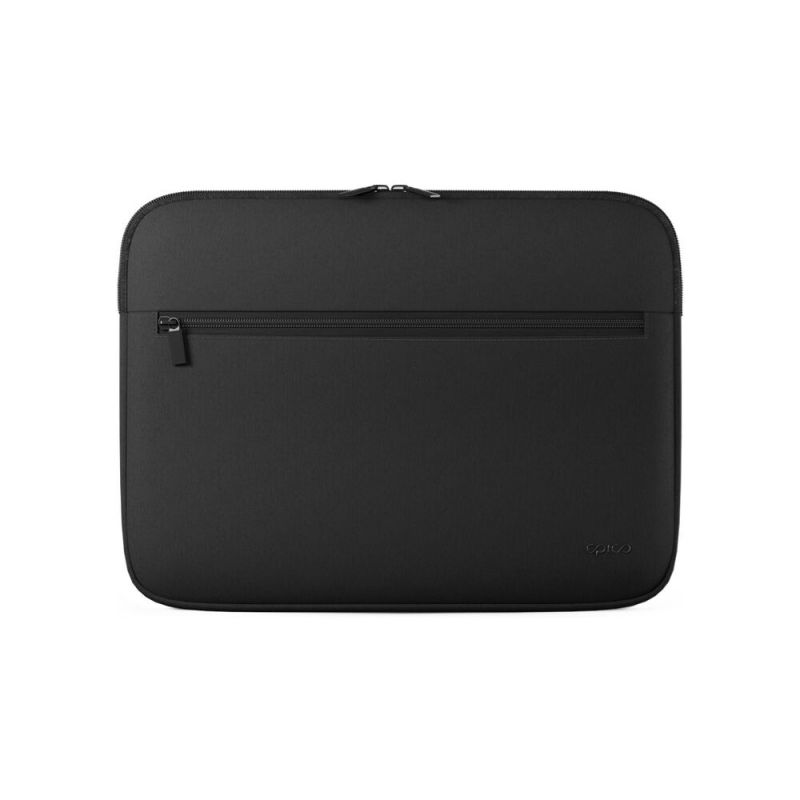 Epico Neoprenové púzdro pre Apple MacBook Pro 14