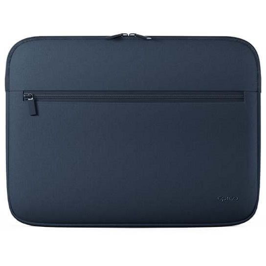 Epico Neoprenové púzdro pre Apple MacBook Pro 14