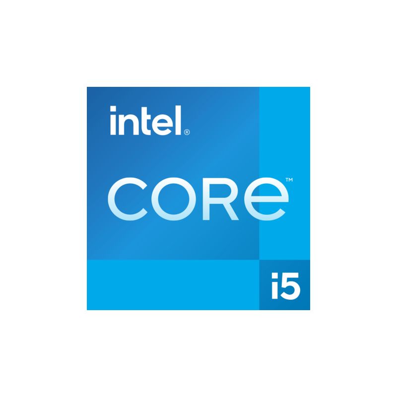 INTEL Core i5-14600K (až do 5,5Ghz 24MB Soc1700 VGA) Box bez chladica BX8071514600K