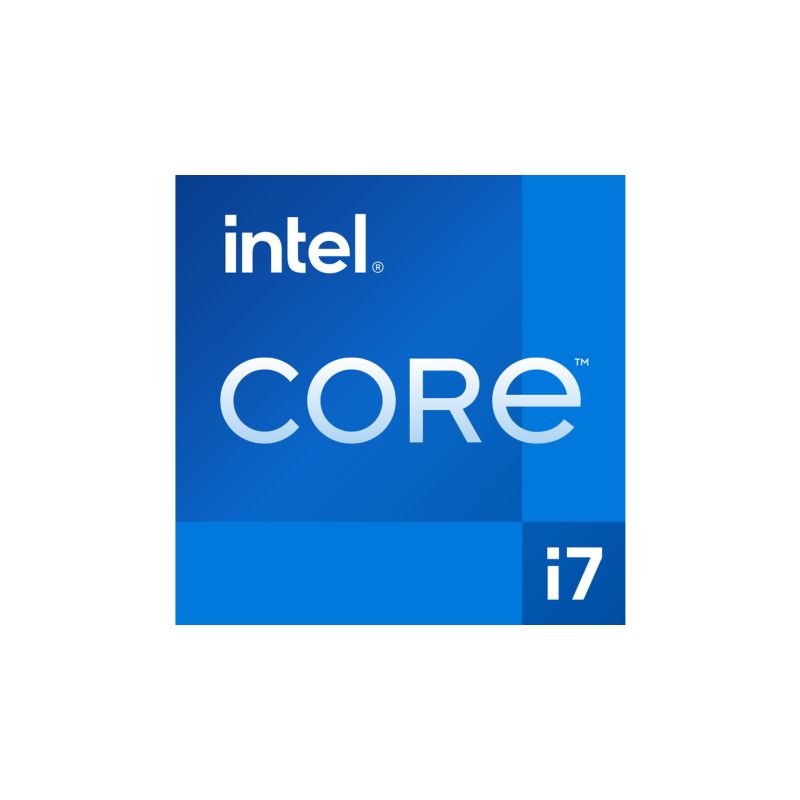 INTEL Core i7-14700KF (až do 5,6Ghz 33MB Soc1700 no VGA) Box bez chladica BX8071514700KF