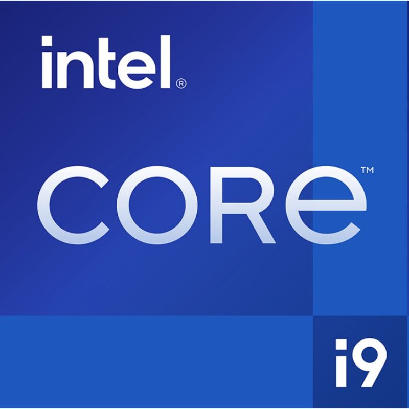 INTEL Core i9-13900F (až do 5,6Ghz 36MB Soc1700 no VGA) Box bez chladica BX8071513900F