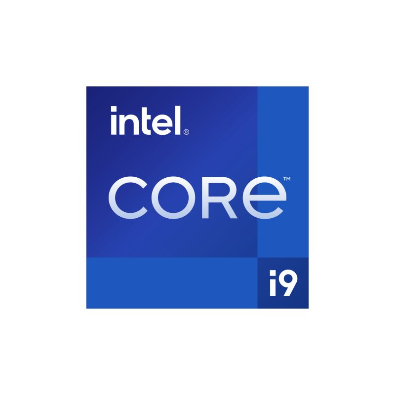 INTEL Core i9-14900K (až do 6,0 GHz / 36MB / Soc1700 / VGA) Box bez chladica