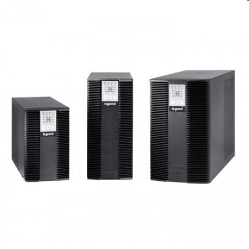LEGRAND UPS KEOR LP 2000VA 1800W 310157