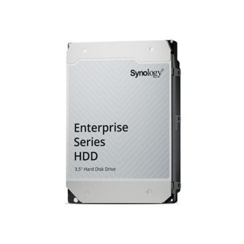 Synology™ 18TB HDD HAT5310-18T (SATA 6Gbs) HAT5310-20T