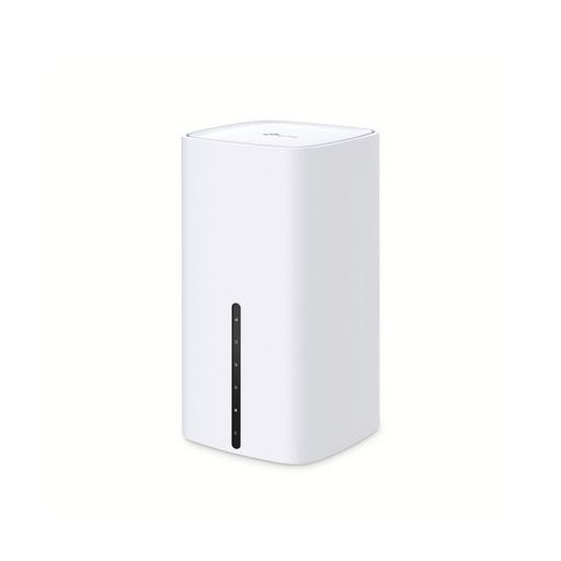 tp-link Archer NX200, Bezdrátový dvoupásmový gigabitový 5G router AX1800 Archer NX200