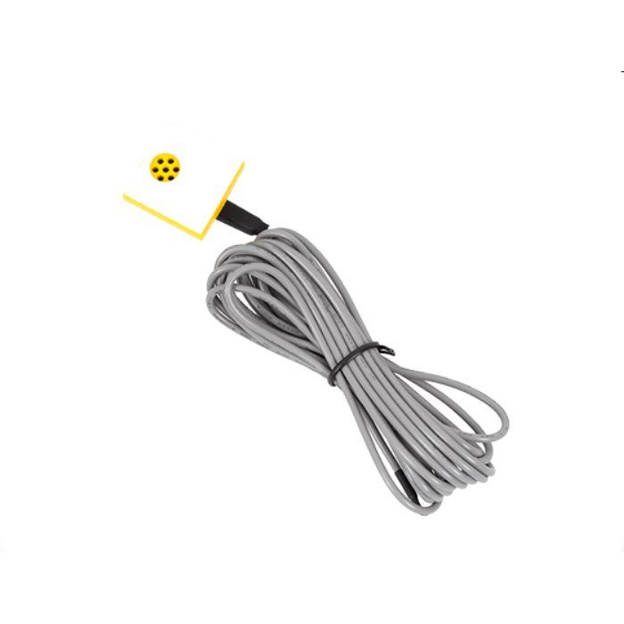 2N® IP AudioVideo Kit – mikrofon 9154001
