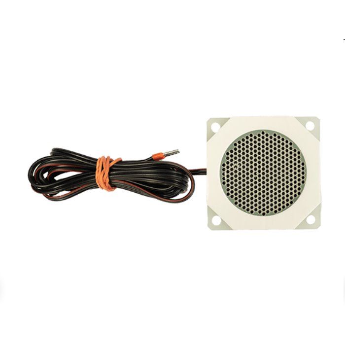 2N® IP AudioVideo Kit – reproduktor 9154002