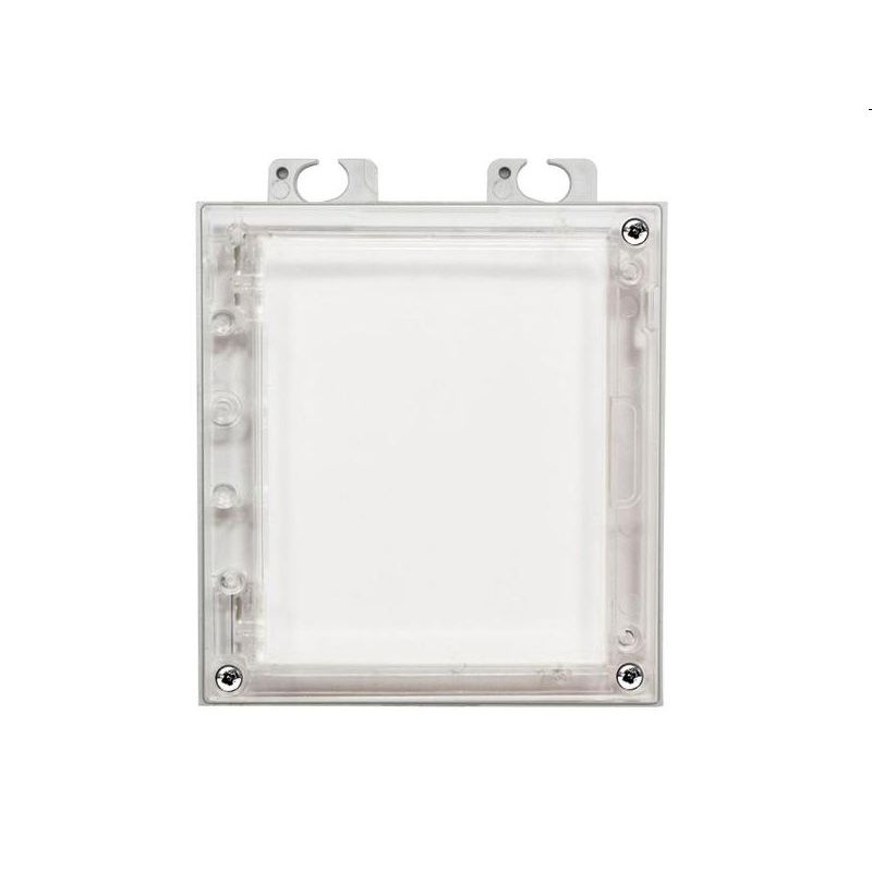 2N® IP Verso - infopanel 9155030