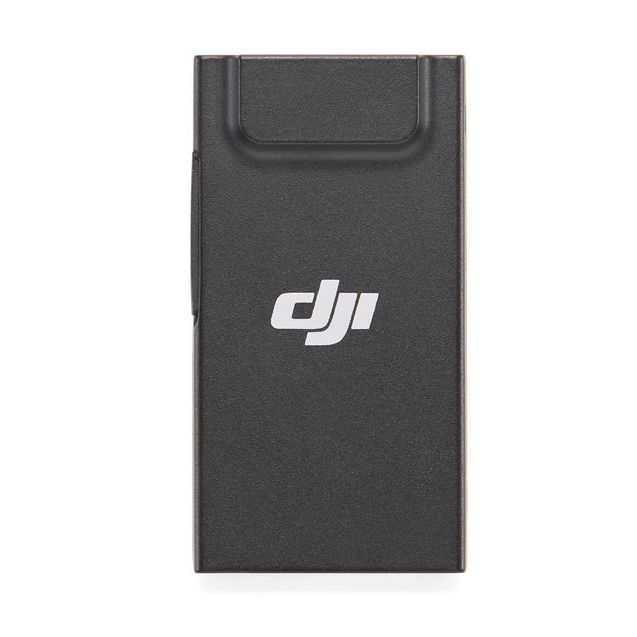 DJI Cellular Dongle 2