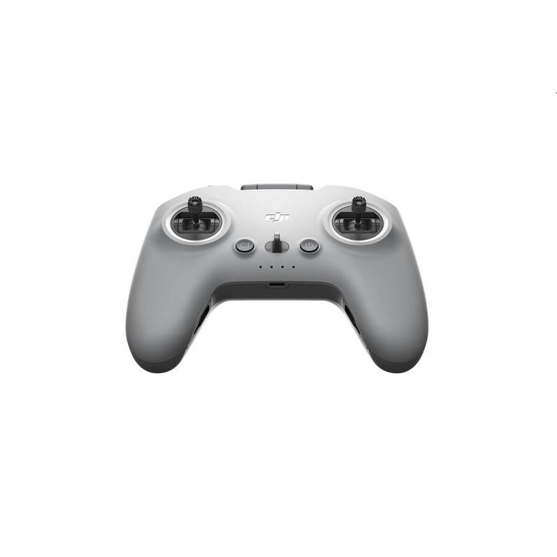 DJI FPV Remote Controller 2 CP.FP.00000019.02