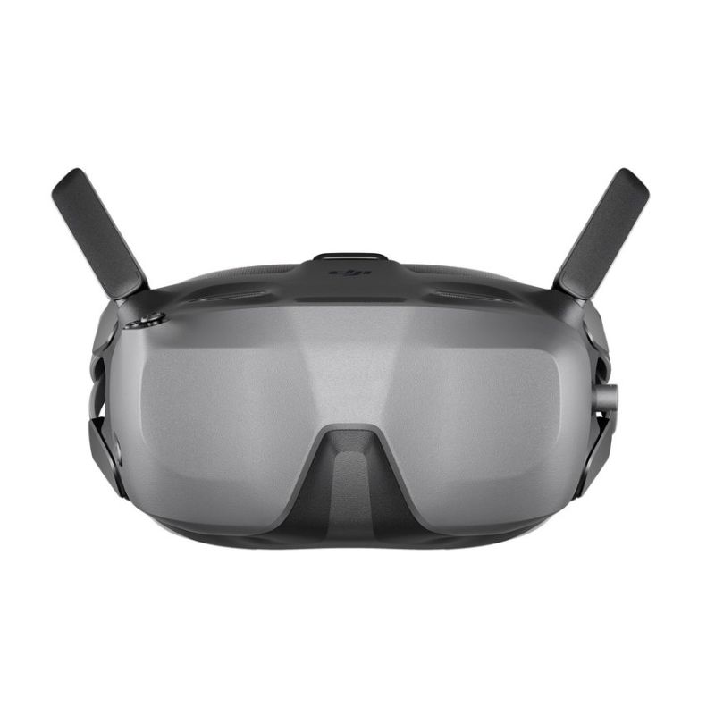 DJI Goggles N3