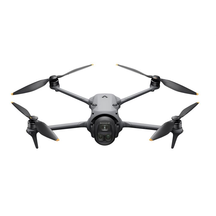 DJI Mavic 4 Pro 512GB Creator Combo (DJI RC Pro 2)