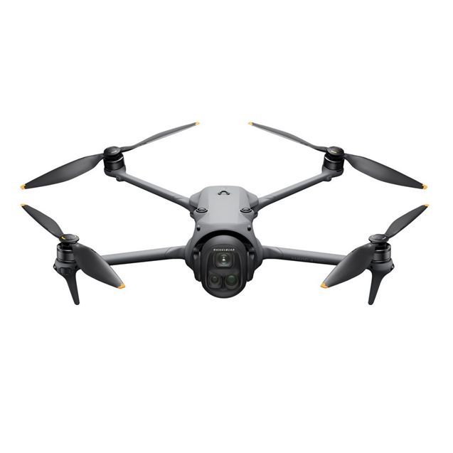 DJI Mavic 4 Pro