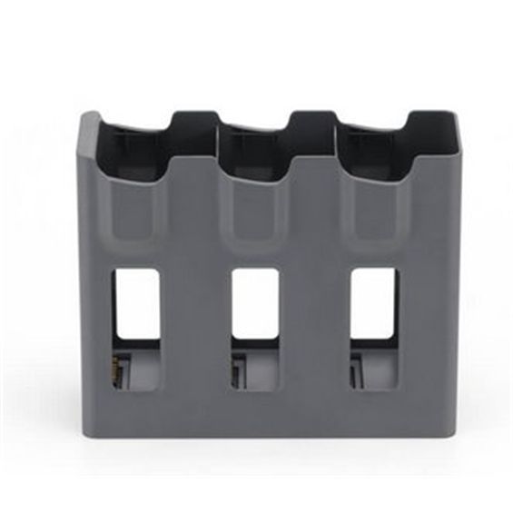 DJI Mavic 4 Pro Parallel Charging Hub CP.MA.00000839.01