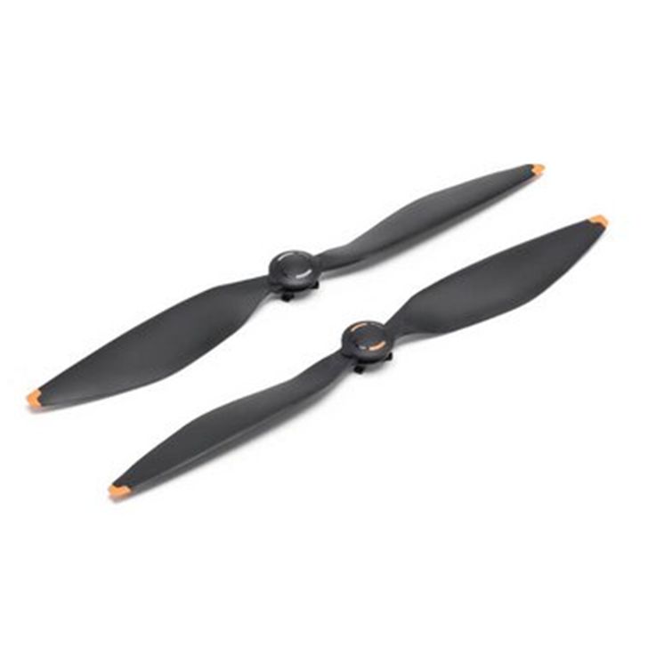 DJI Mavic 4 Pro Propellers CP.MA.00000844.01