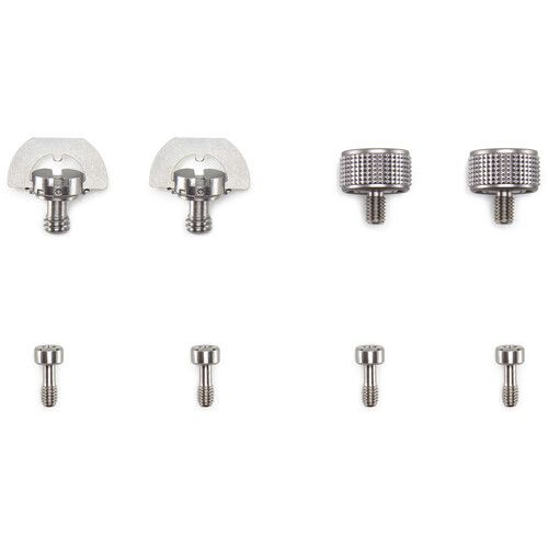 DJI R Screw Kit CP.RN.00000118.01