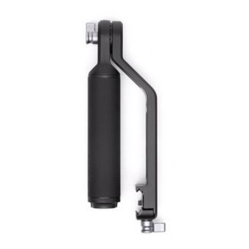 DJI RS Briefcase Handle