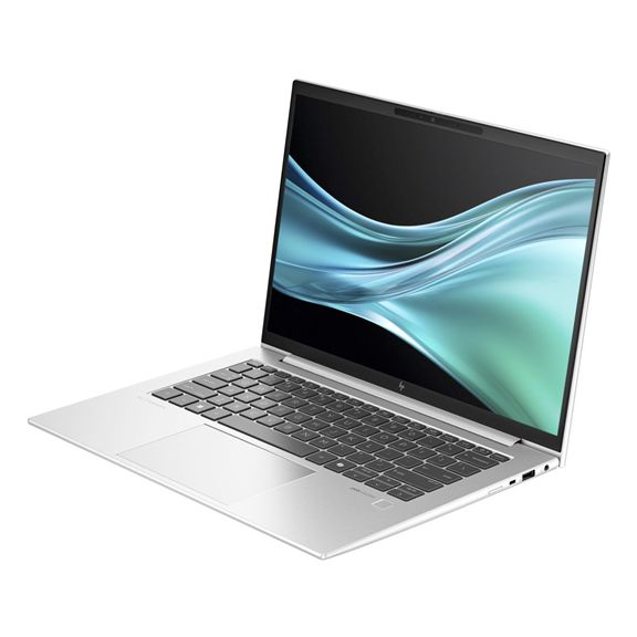 HP EliteBook 840 G11, U7-155H, 14.0 1920x1200400n, UMA, 32GB, SSD 1TB, W11Pro, 3-3-3 p+, WWAN 9G139ET#BCM