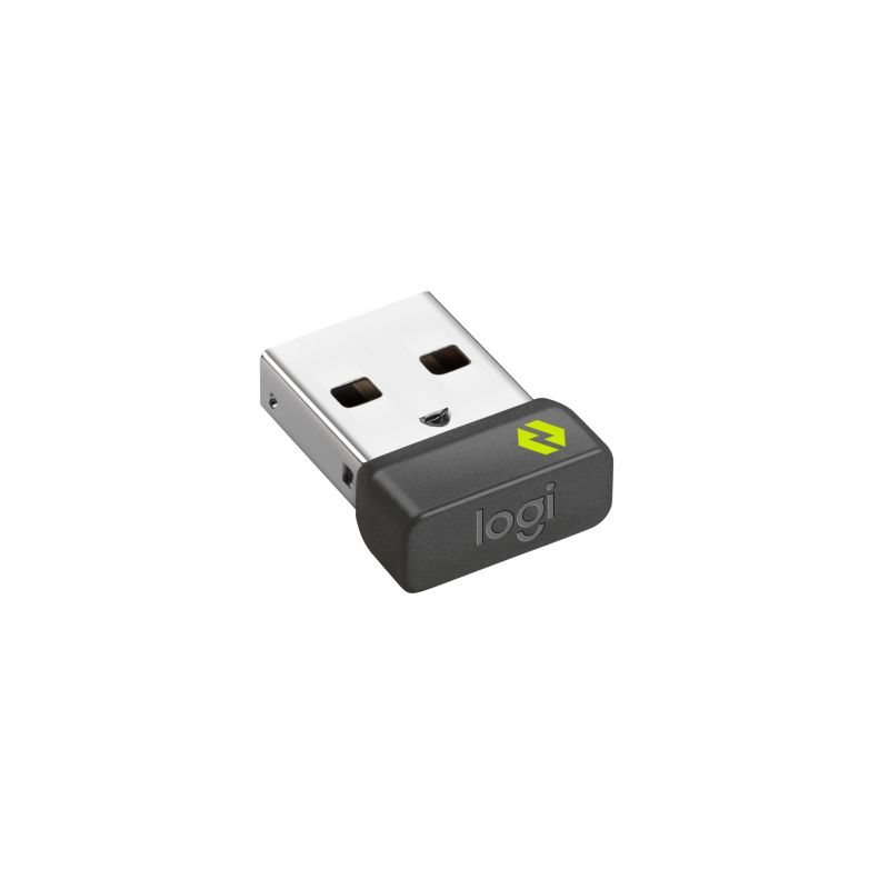 Logitech - LOGI BOLT USB Receiver USB prijímač 956-000008