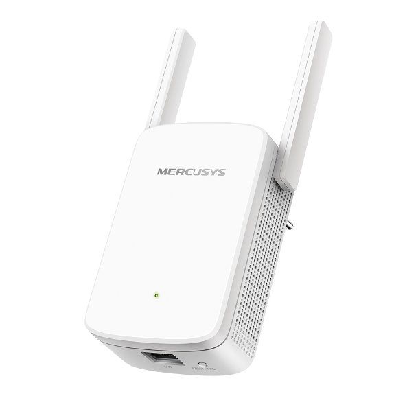 MERCUSYS ME30, AC1200 Wi-Fi Range Extender ME30