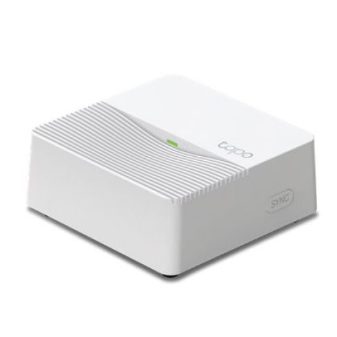 tp-link Tapo H200, Hub Tapo H200