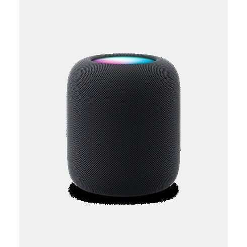 Apple HomePod 2nd Gen. Midnight Black EU MDEW4DA